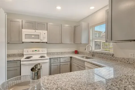 383 Bobby Jones Road Sarasota FL 34232
