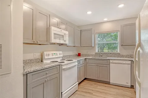 383 Bobby Jones Road Sarasota FL 34232