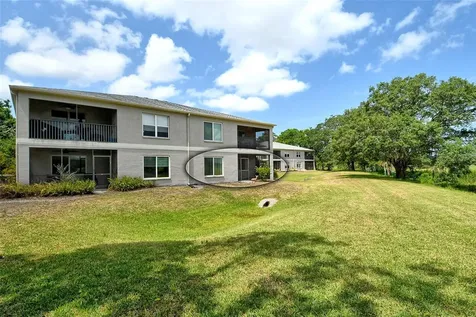 383 Bobby Jones Road Sarasota FL 34232