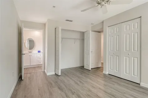 383 Bobby Jones Road Sarasota FL 34232