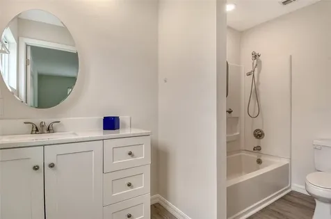 383 Bobby Jones Road Sarasota FL 34232