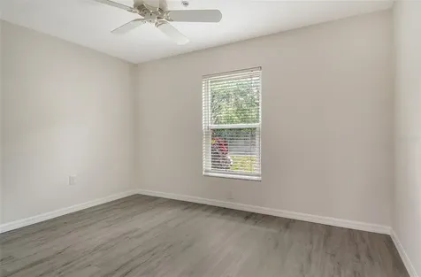 383 Bobby Jones Road Sarasota FL 34232