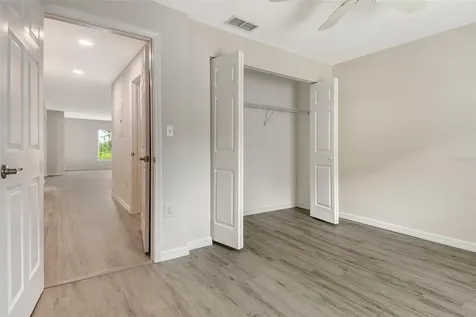 383 Bobby Jones Road Sarasota FL 34232