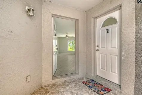 383 Bobby Jones Road Sarasota FL 34232