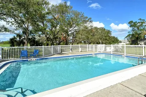 383 Bobby Jones Road Sarasota FL 34232