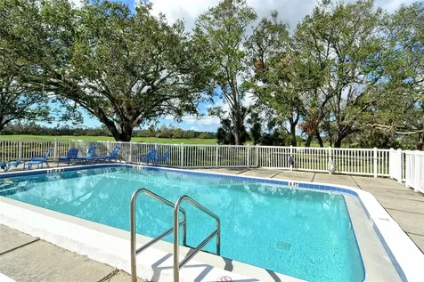 383 Bobby Jones Road Sarasota FL 34232