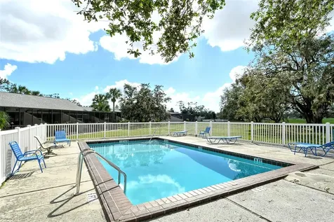 383 Bobby Jones Road Sarasota FL 34232