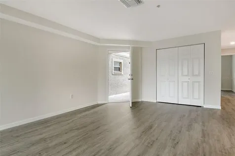 383 Bobby Jones Road Sarasota FL 34232