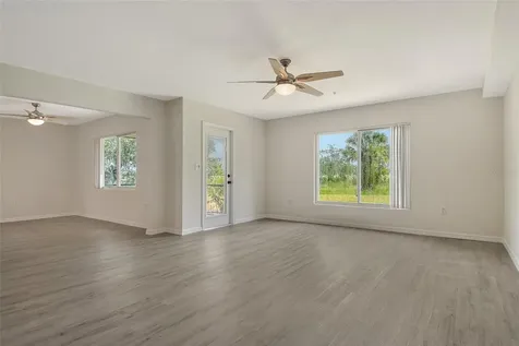 383 Bobby Jones Road Sarasota FL 34232