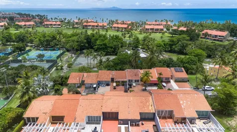 Montecarlo Montecarlo Humacao PR 00791
