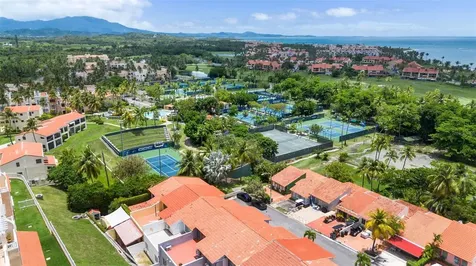 Montecarlo Montecarlo Humacao PR 00791