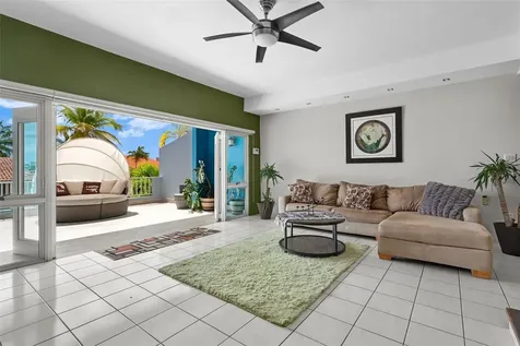 Montecarlo Montecarlo Humacao PR 00791