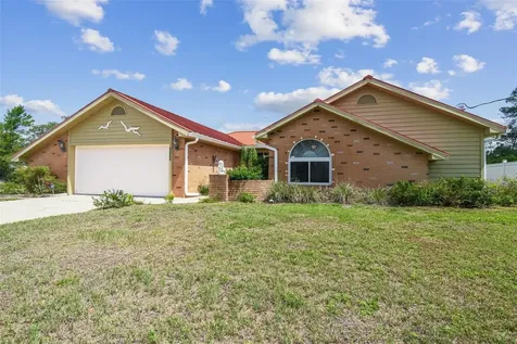 12371 Talpa Street Spring Hill FL 34608