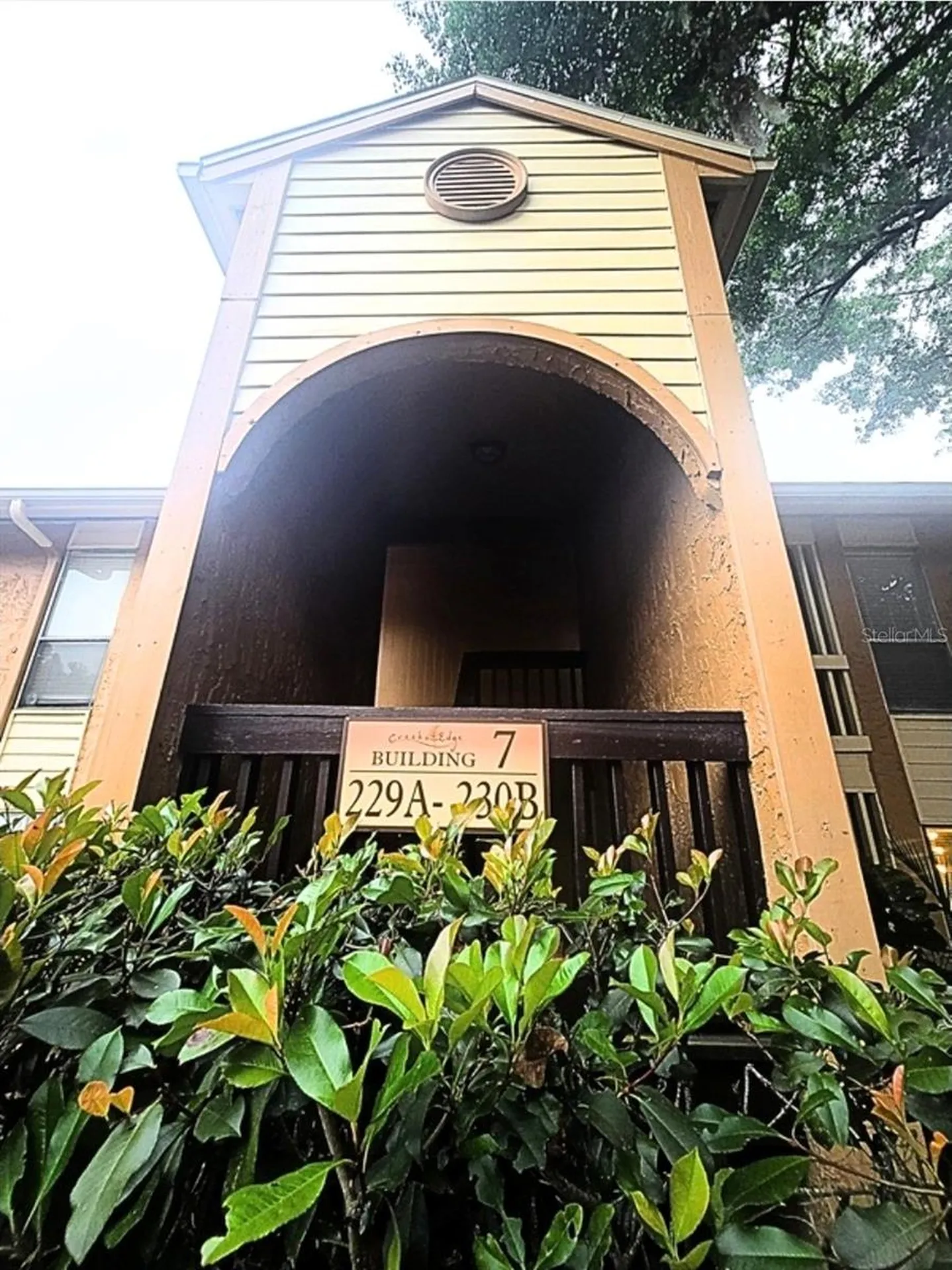 1810 NW 23rd Boulevard Gainesville FL 32605