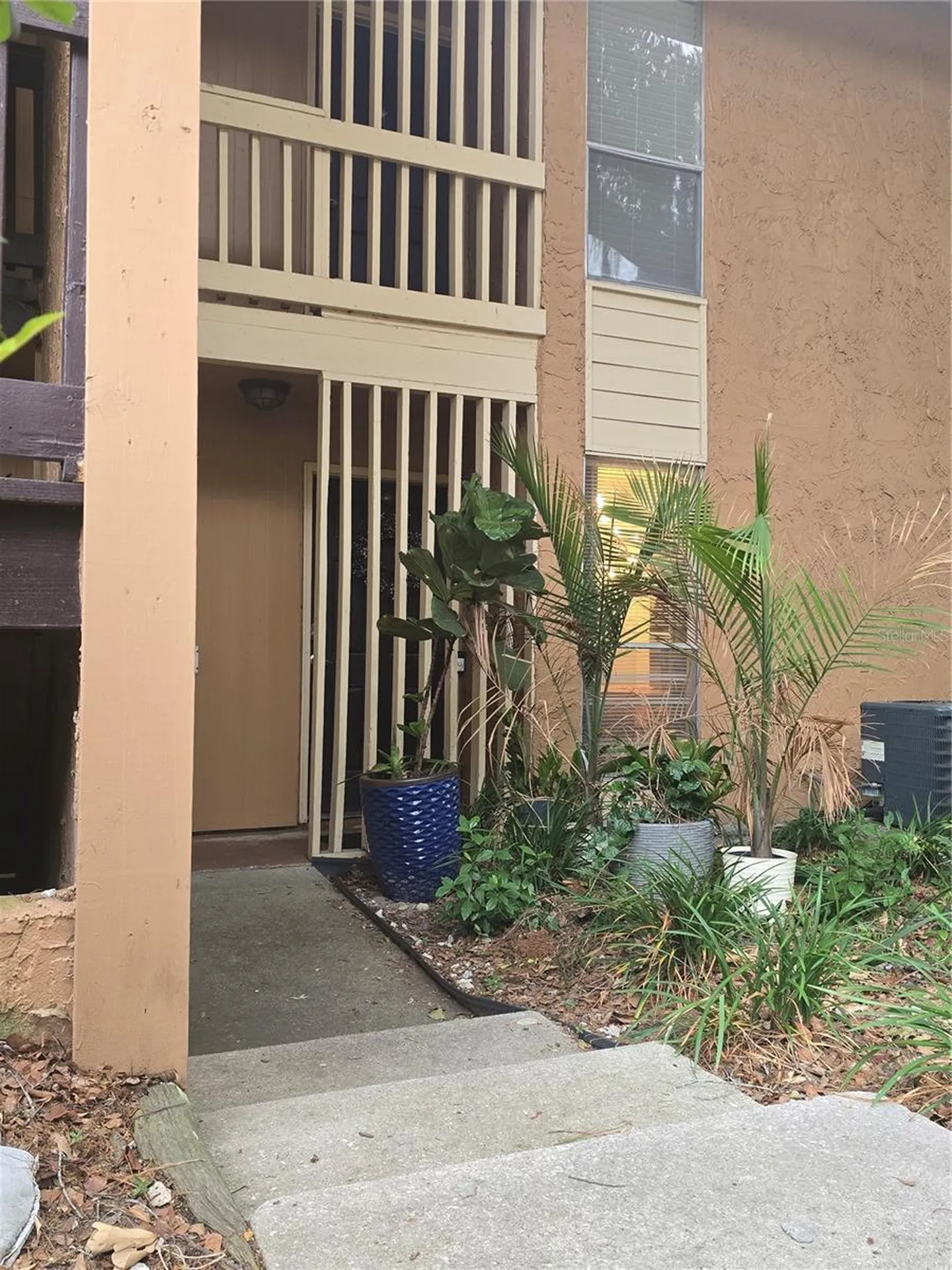 1810 NW 23rd Boulevard Gainesville FL 32605