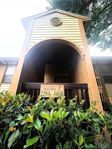 1810 NW 23rd Boulevard Gainesville FL 32605
