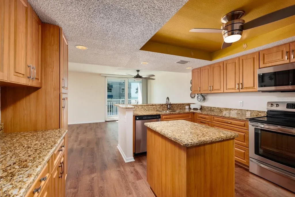 17408 Gulf Boulevard Redington Shores FL 33708