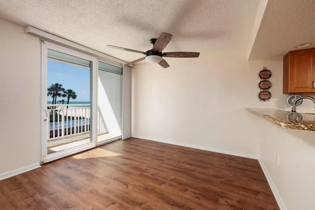 17408 Gulf Boulevard Redington Shores FL 33708