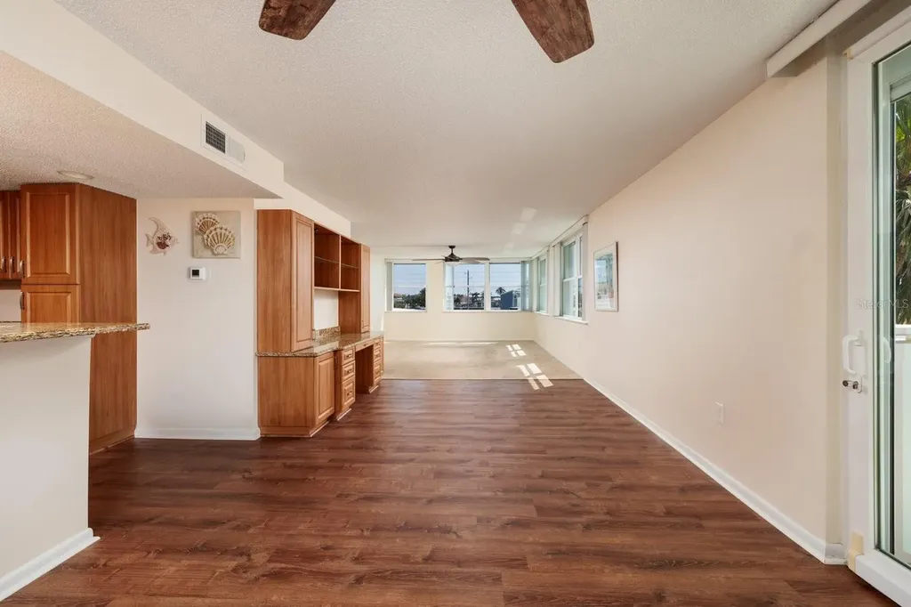 17408 Gulf Boulevard Redington Shores FL 33708