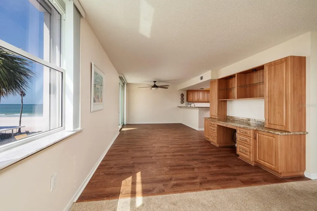 17408 Gulf Boulevard Redington Shores FL 33708