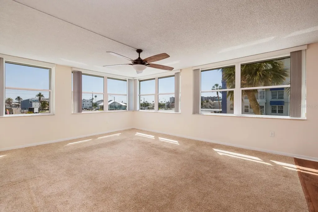 17408 Gulf Boulevard Redington Shores FL 33708