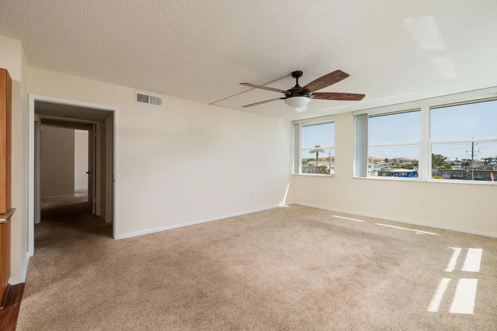 17408 Gulf Boulevard Redington Shores FL 33708