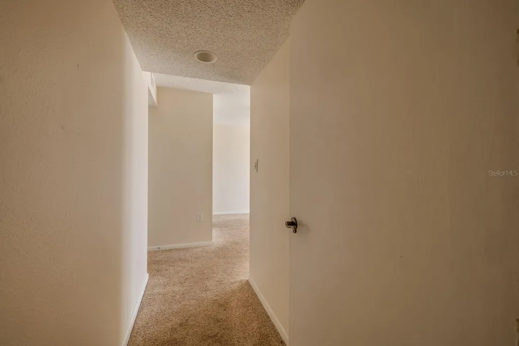 17408 Gulf Boulevard Redington Shores FL 33708