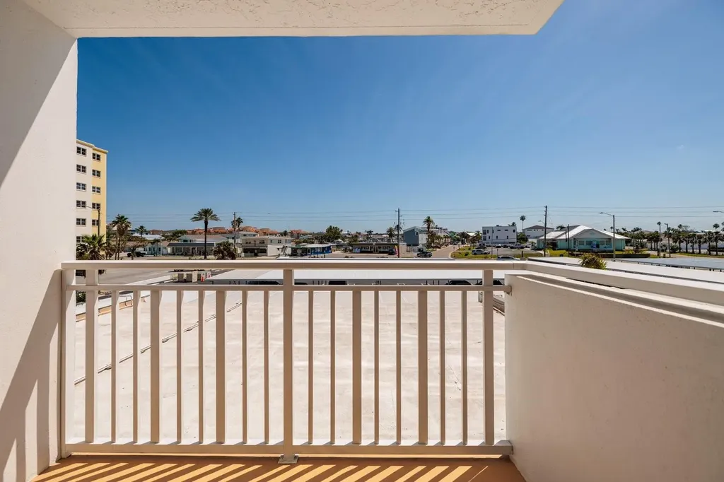 17408 Gulf Boulevard Redington Shores FL 33708