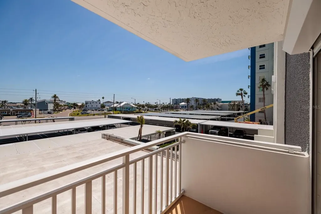 17408 Gulf Boulevard Redington Shores FL 33708