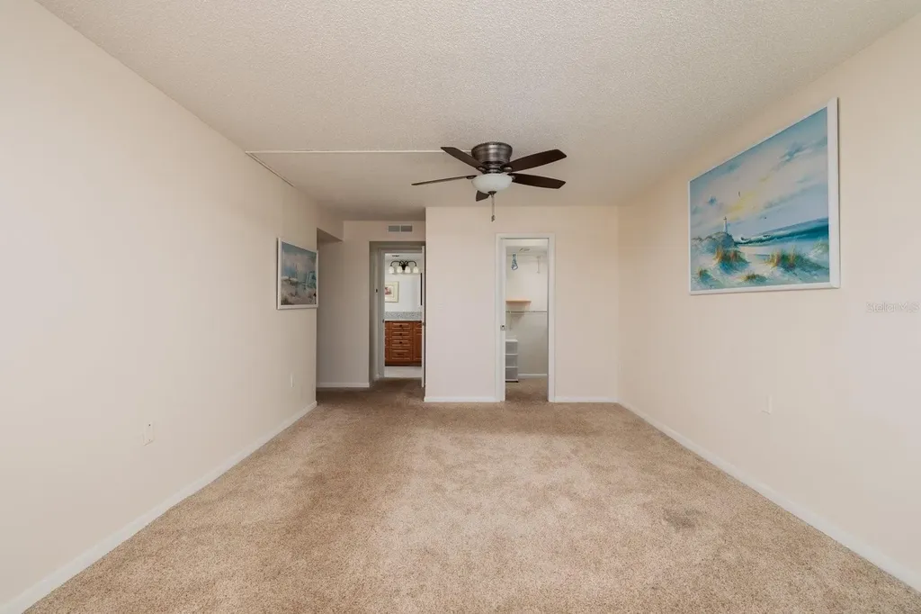 17408 Gulf Boulevard Redington Shores FL 33708