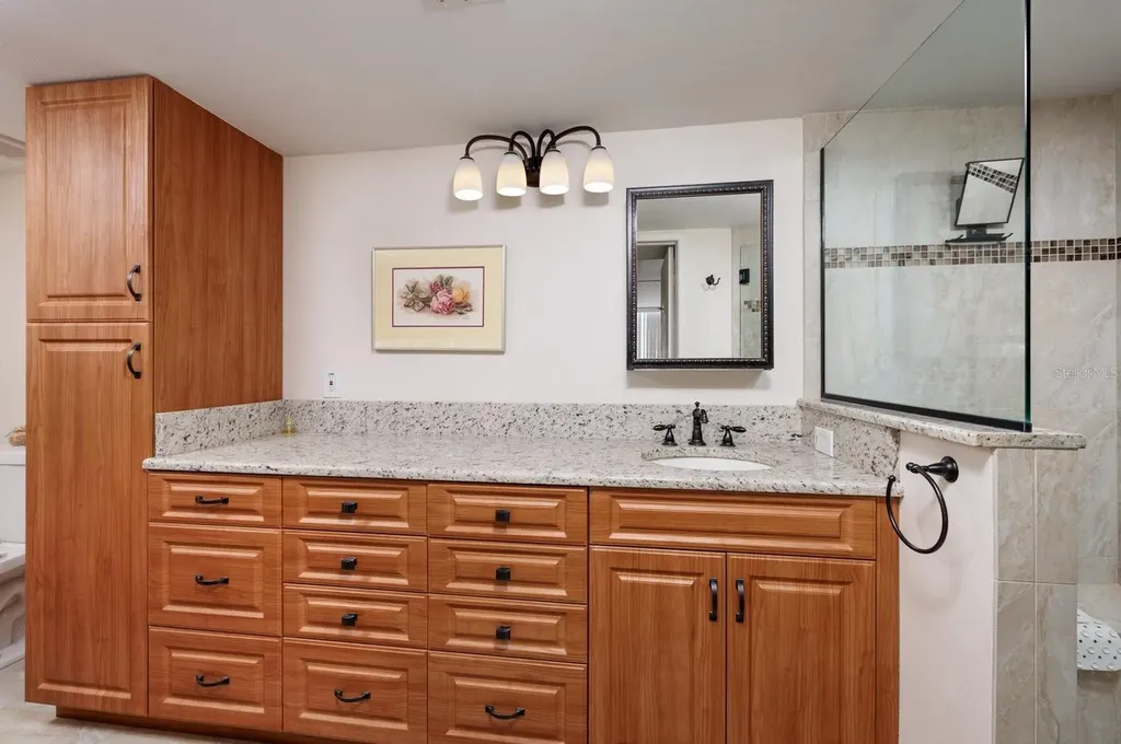 17408 Gulf Boulevard Redington Shores FL 33708