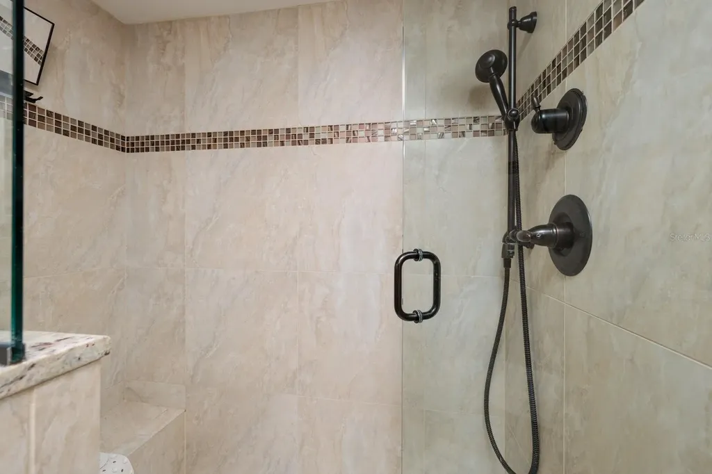 17408 Gulf Boulevard Redington Shores FL 33708