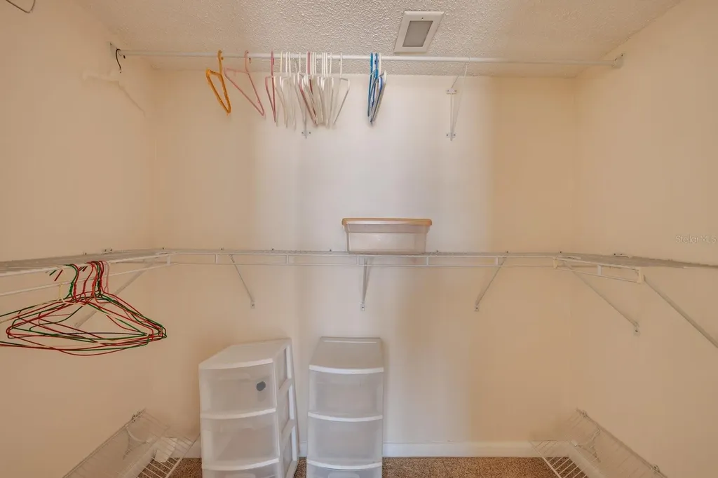 17408 Gulf Boulevard Redington Shores FL 33708