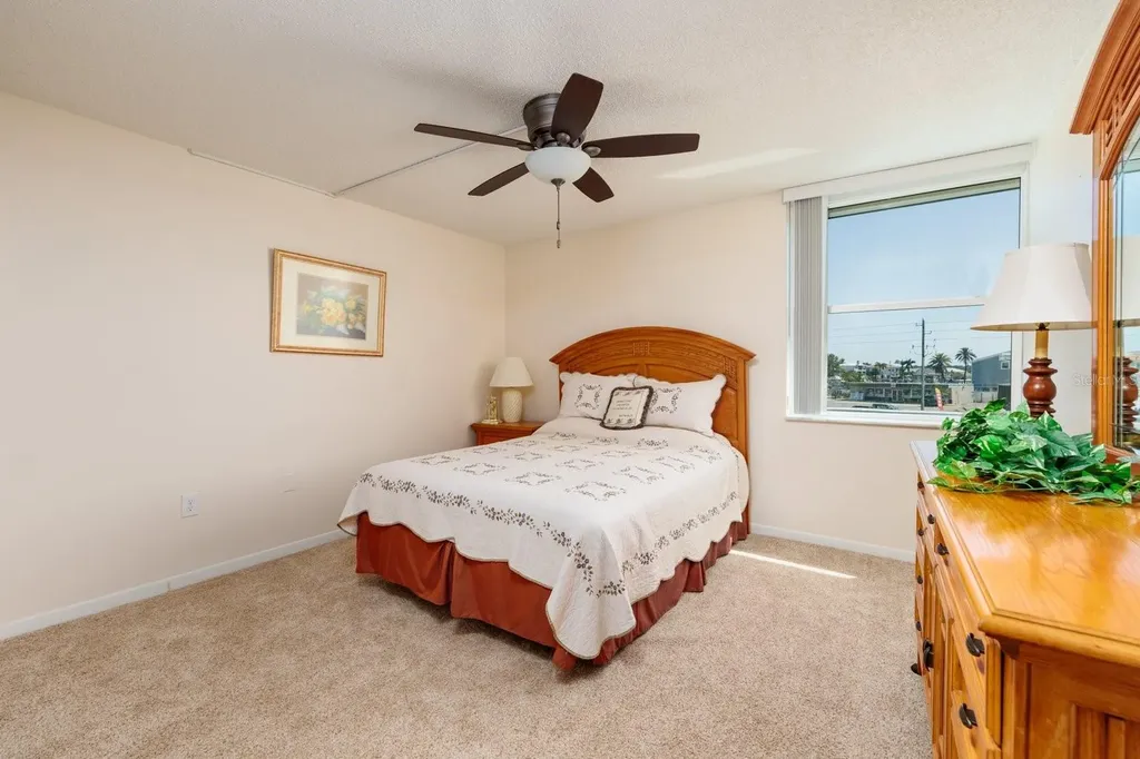 17408 Gulf Boulevard Redington Shores FL 33708