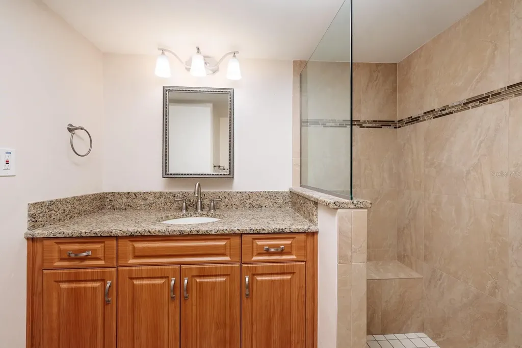 17408 Gulf Boulevard Redington Shores FL 33708