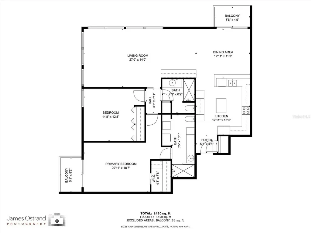 17408 Gulf Boulevard Redington Shores FL 33708