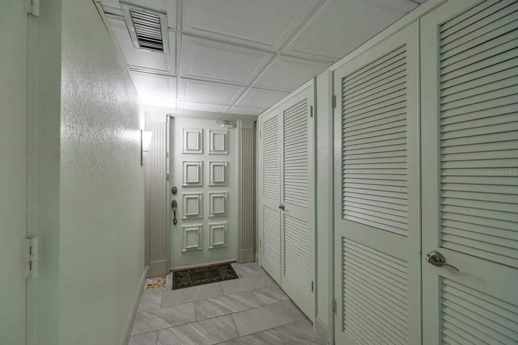 17408 Gulf Boulevard Redington Shores FL 33708