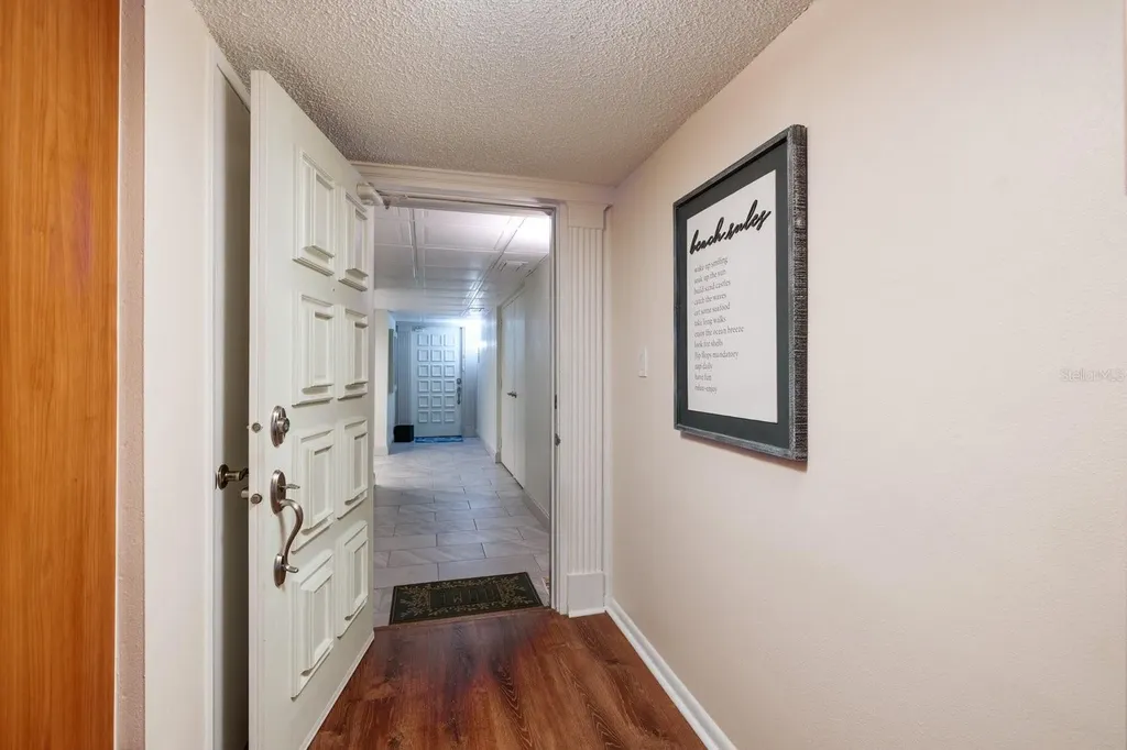 17408 Gulf Boulevard Redington Shores FL 33708