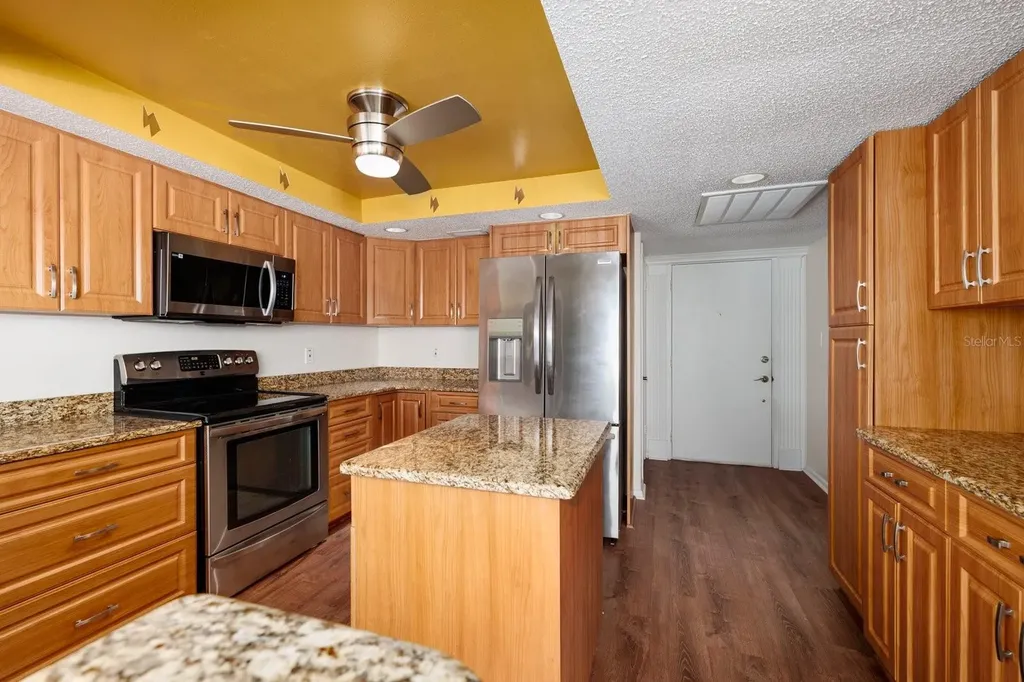 17408 Gulf Boulevard Redington Shores FL 33708