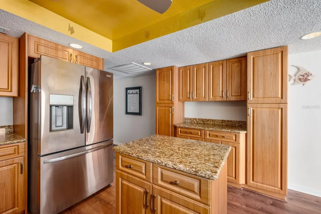 17408 Gulf Boulevard Redington Shores FL 33708