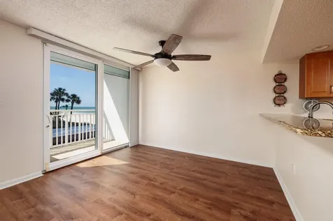 17408 Gulf Boulevard Redington Shores FL 33708
