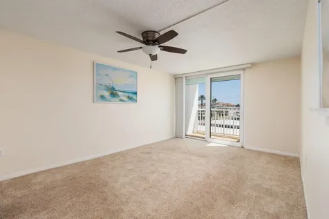 17408 Gulf Boulevard Redington Shores FL 33708