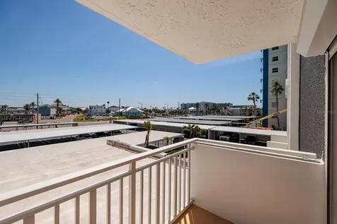 17408 Gulf Boulevard Redington Shores FL 33708