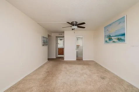 17408 Gulf Boulevard Redington Shores FL 33708