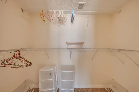 17408 Gulf Boulevard Redington Shores FL 33708