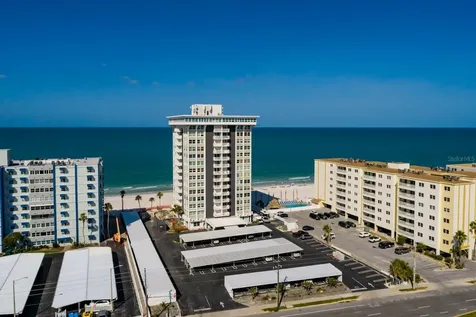 17408 Gulf Boulevard Redington Shores FL 33708
