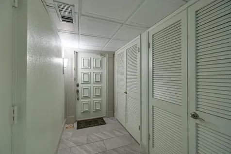 17408 Gulf Boulevard Redington Shores FL 33708