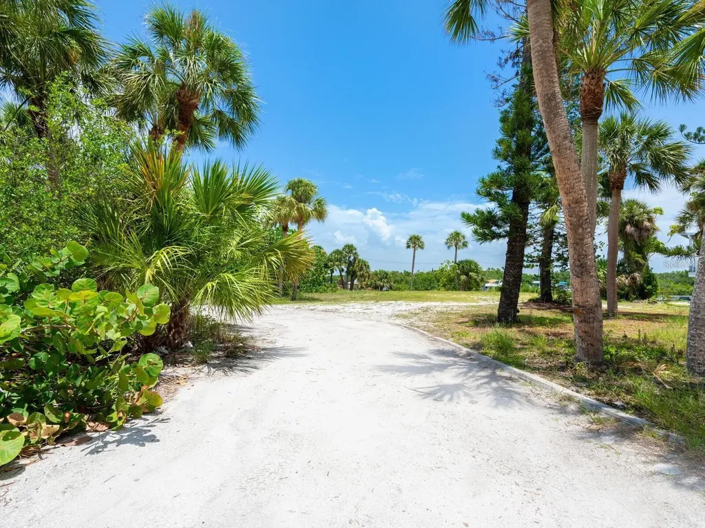 4020 Casey Key Road Nokomis FL 34275