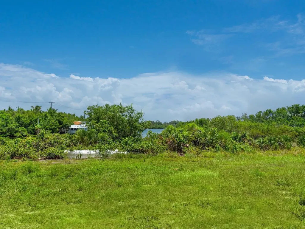 4020 Casey Key Road Nokomis FL 34275