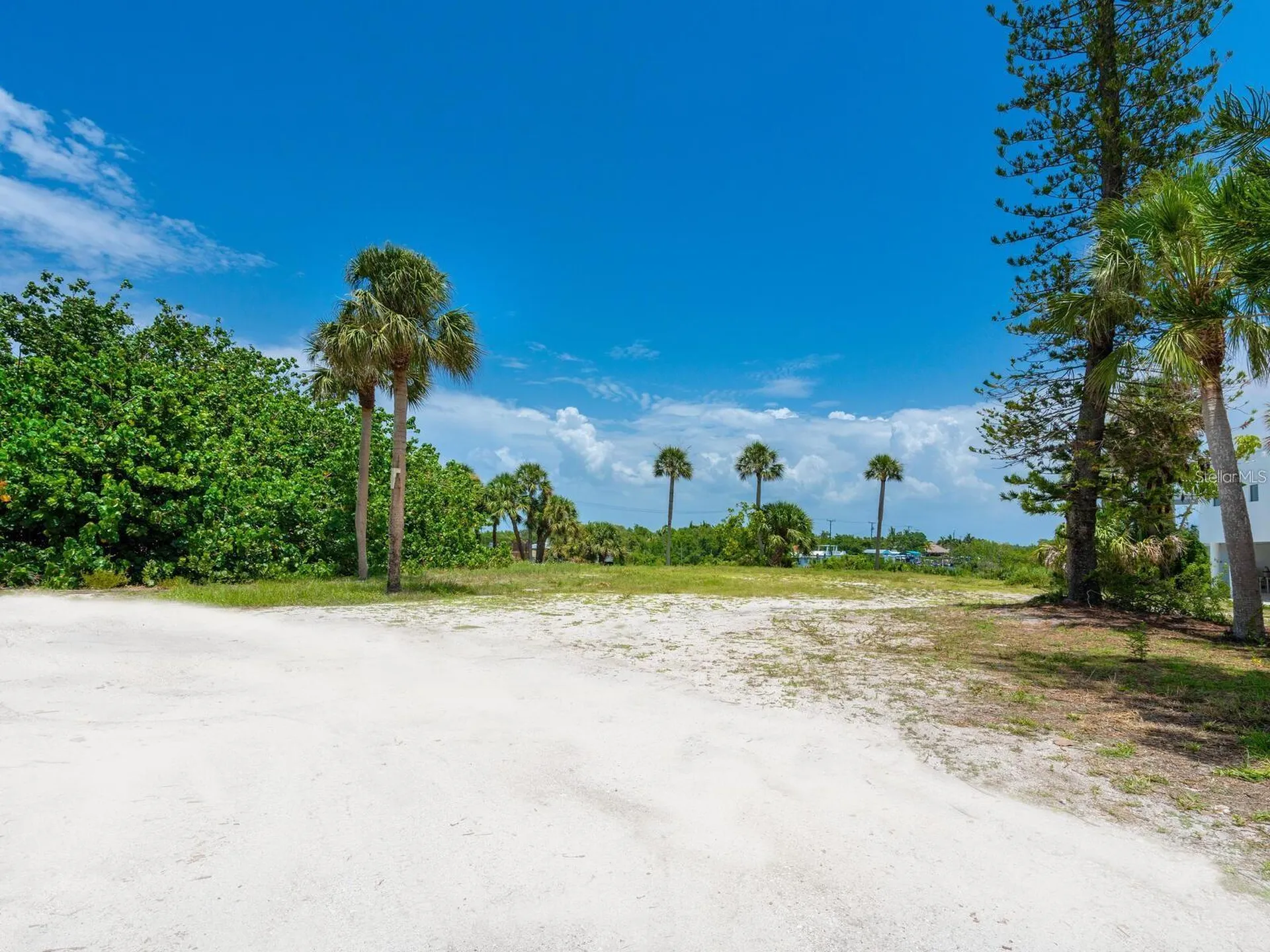 4020 Casey Key Road Nokomis FL 34275